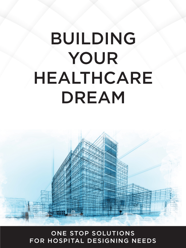 Healthcare Architecture Company